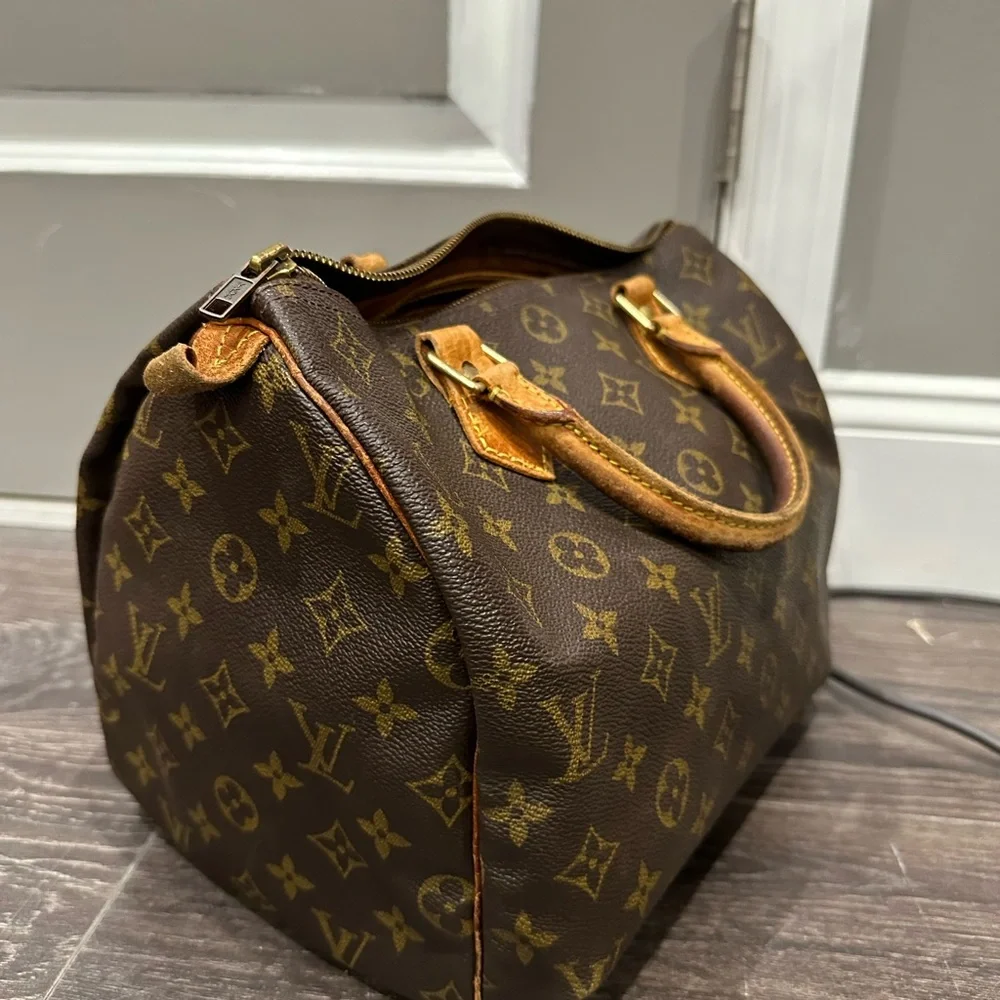 louis vuittons handbags authentic